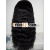 cheap lace wigs