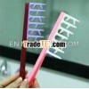Magic comb make cute hairstyle hot selling