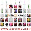 FASHION SYNTHETIC HAIR PONYTAIL EXTENSION Wholesaler for Wigs & Hair Extension