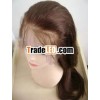 lace wig