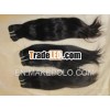 Indian Straight Hair