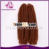 top pretty Afro twist