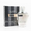 facets cologne