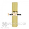 5ml Aluminum Fragrance Perfume Container