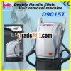 2013 Best Sales!! Portable IPL laser hair removal machine price