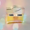 Newest rasasi perfumes 2013