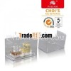High quality OEM/ODM brand name perfume