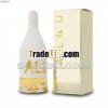 ALL 4 U MEN PERFUEM