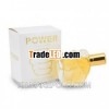 power man