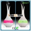 Wholesale Aromatherapy Electric Diffuser SZ-A10-E021 CE ROHS
