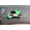 2013 wholesale newest style brand perfume