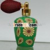 High quality fragrance