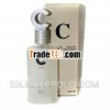 96Pcs New Women Perfume Spray Parfum 50ml
