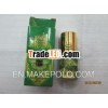essential balm