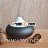 2013 perfume brands humidifier GX-02K
