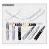 microneedle therapy machine
