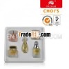 Charming Perfume/French Parfum With Beautiful Package