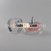 OEM/ODM branded name perfumes originales