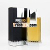pregio cologne