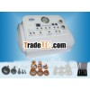 Breast enlargement equipment in Beauty&Personal Care