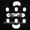 marble cold facial massage stone
