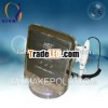 VY-939 Professional mesotherapy-gun for wrinkle removal&whitening