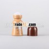 deodorant wholesale antiperspirant deodorant stick