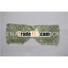 jade eye care massager personal massager
