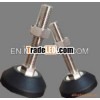 LC-LIDA adjustable cnc milling machine feet by liancheng