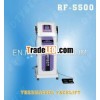 Perfect facelife device, Radio frequency machine ,  RF beauty equipment for skin care