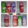 2013 ISO9001 Branded Perfume Wholesale