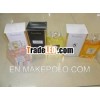 COOC PERFUME