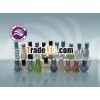 Nice Perfume! 2013 Most Fascinating Perfume/French Parfum