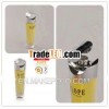 Original branded perfumes with wholesale perfume 50ml hot style