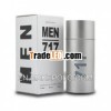 717 men perfume
