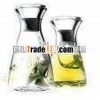 INDIAN ATTARS ( FRAGRANCE OIL )