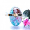 Flower Solide Perfume