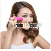 MINI 108 EYE MASSAGER