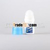 roll on deodorant stick container with good quality and low price