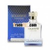 souvenir men perfume