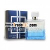 Ruler men perfume