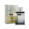 TEMPT BLACK
