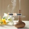 2013 perfume bottle & aroma diffuser GX-01K
