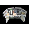 Etruschi perfume gift sets