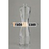 Glass Bottle for Perfume