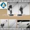 1ElectriLinear actuator for lift table