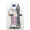 Ve2000 Hair Removal Equipment