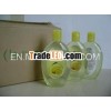 OEM Pure natural / Zero stimulation new facial cleanser brands