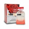 Amour Amour perfume
