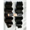Sell Deep Wave Hair Weft